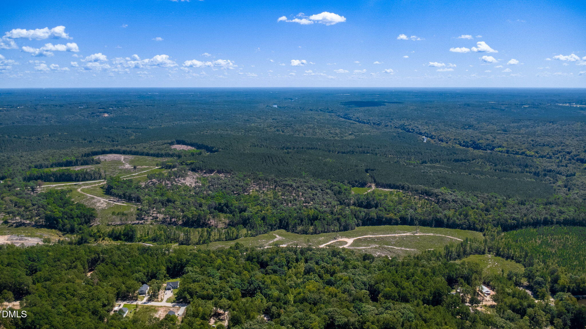 0 Natchez Trace Property Photo 6