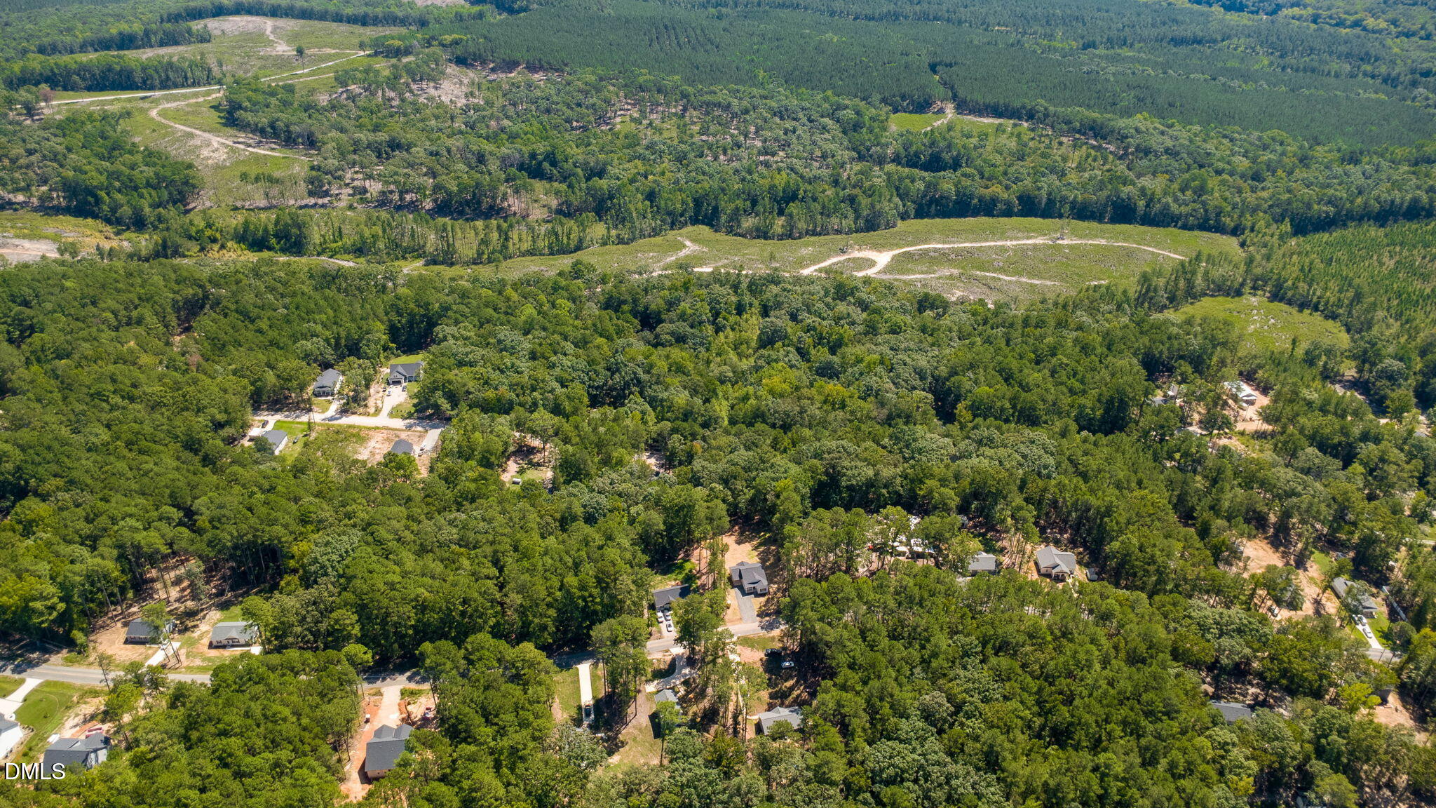 0 Natchez Trace Property Photo 7