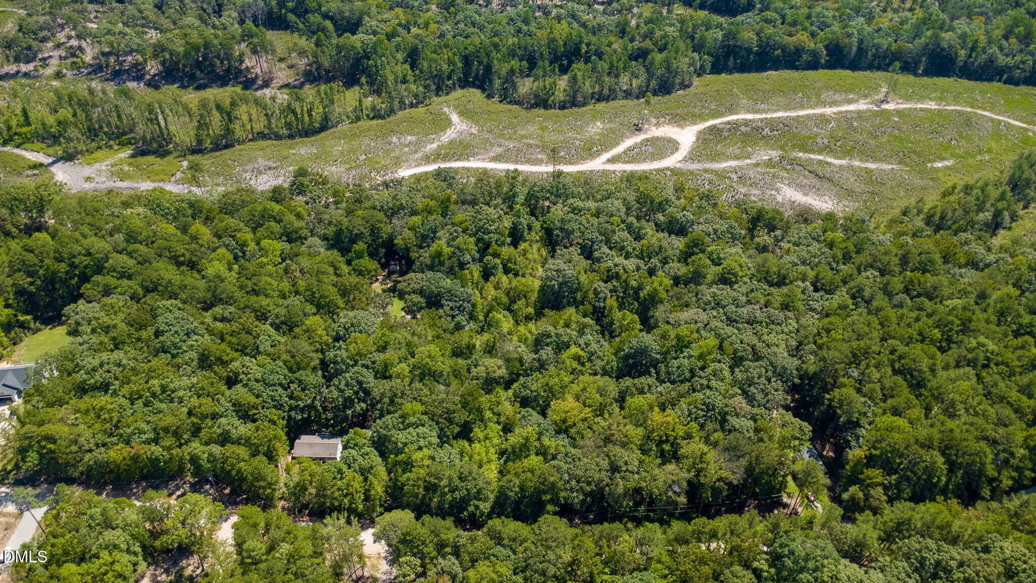 0 Natchez Trace Property Photo 8