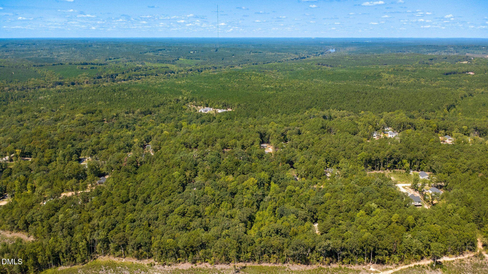 0 Natchez Trace Property Photo 9