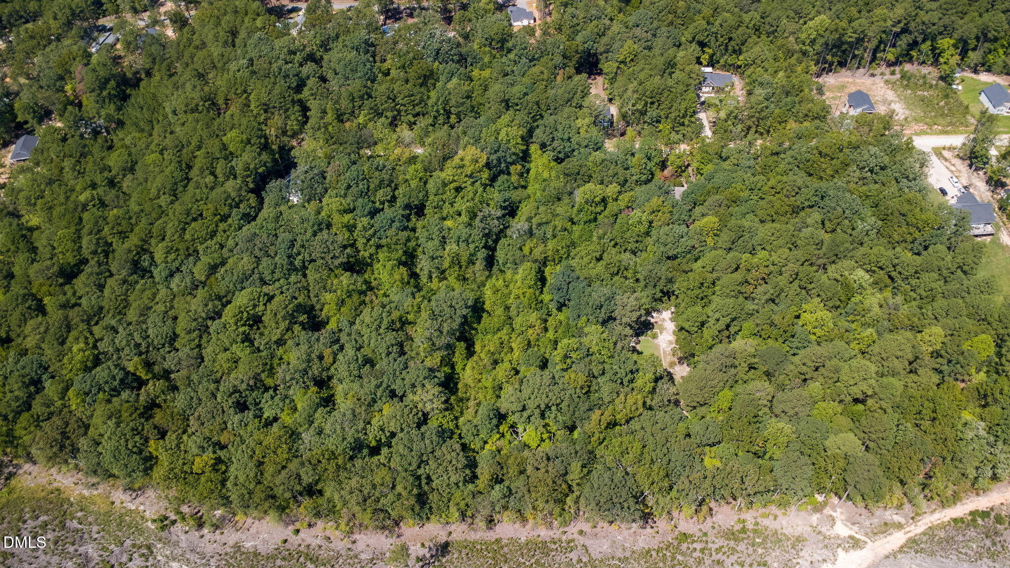 0 Natchez Trace Property Photo 10
