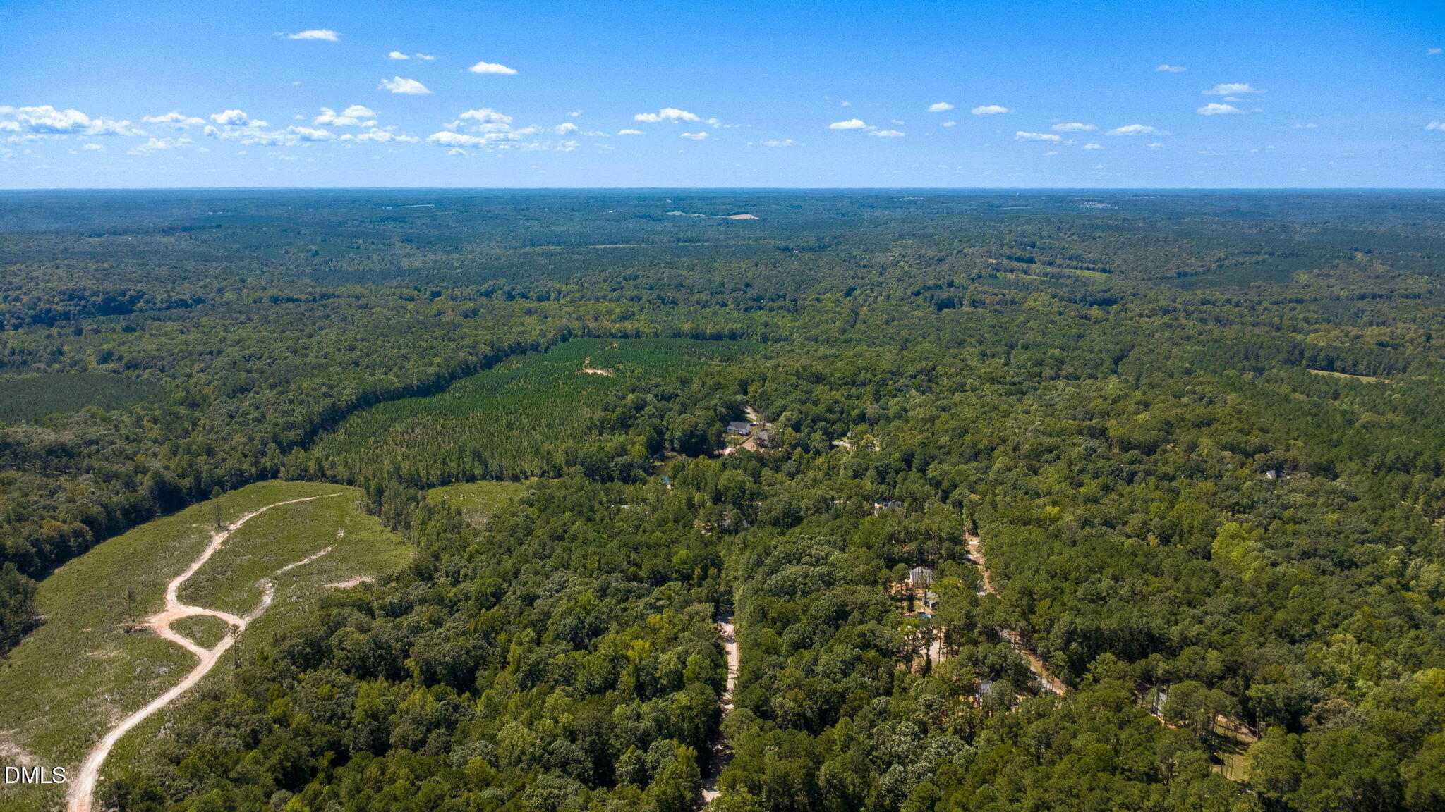 0 Natchez Trace Property Photo 11