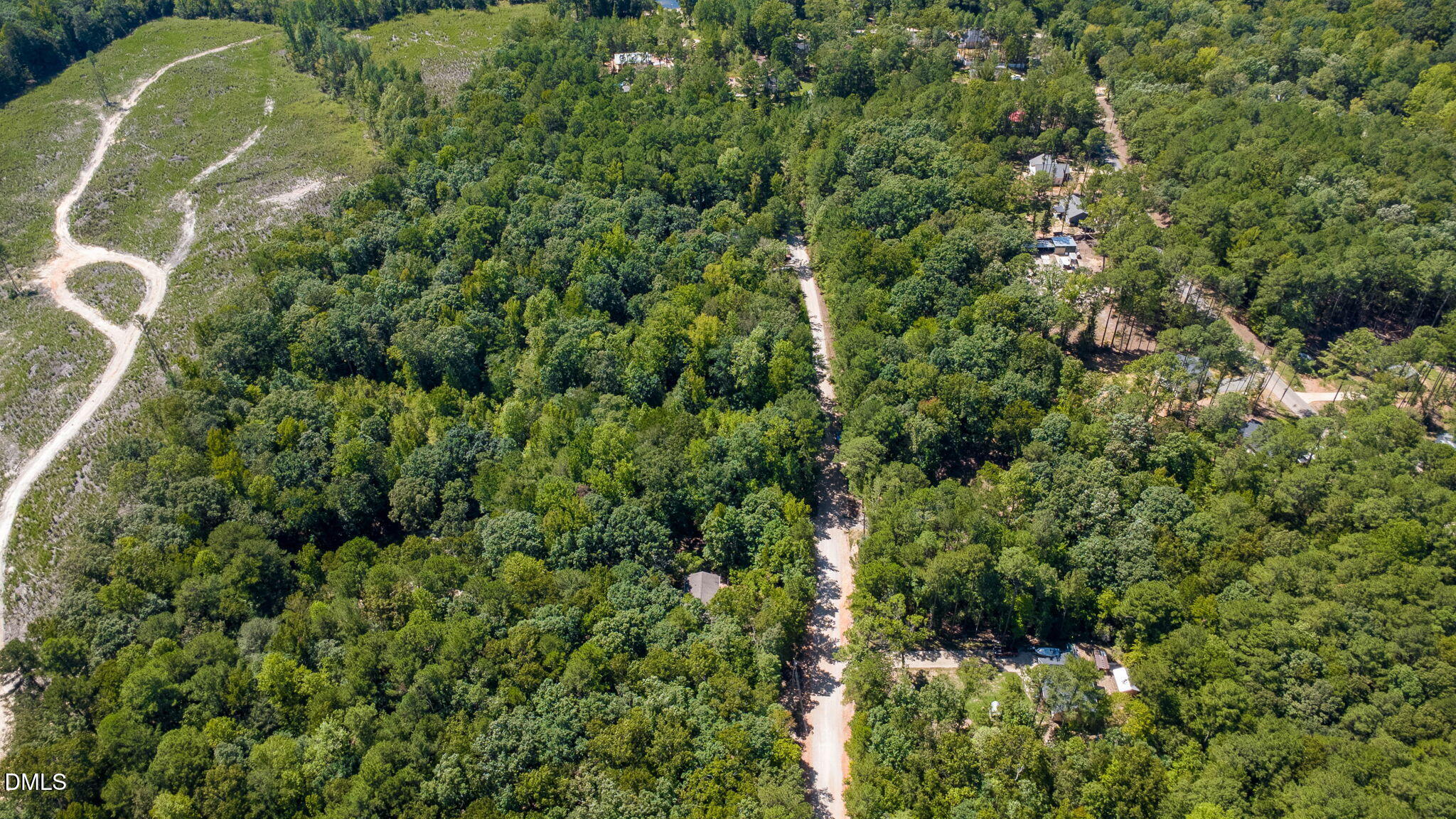 0 Natchez Trace Property Photo 12