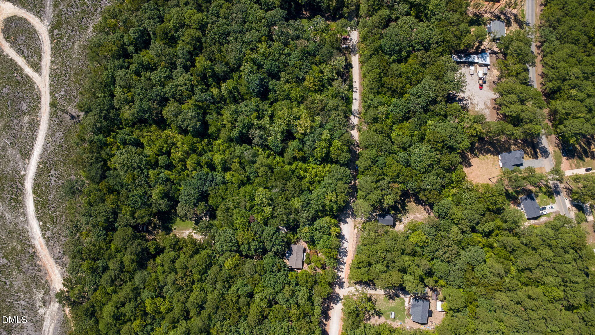 0 Natchez Trace Property Photo 13