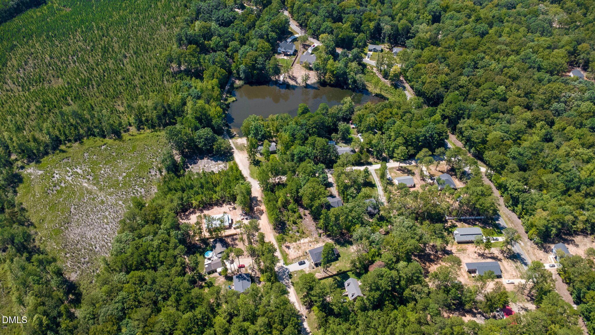 0 Natchez Trace Property Photo 14