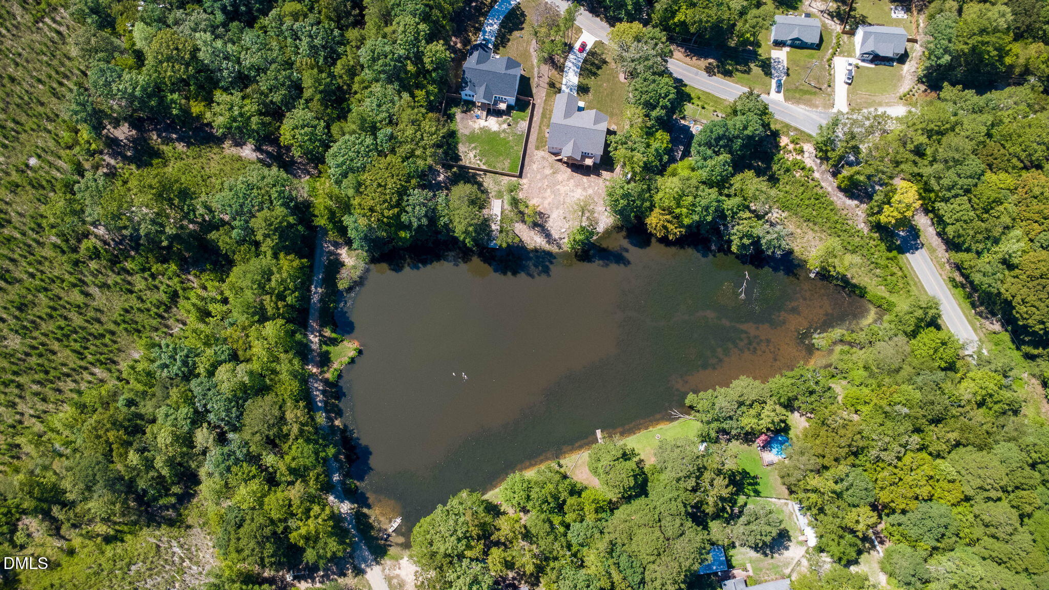 0 Natchez Trace Property Photo 15
