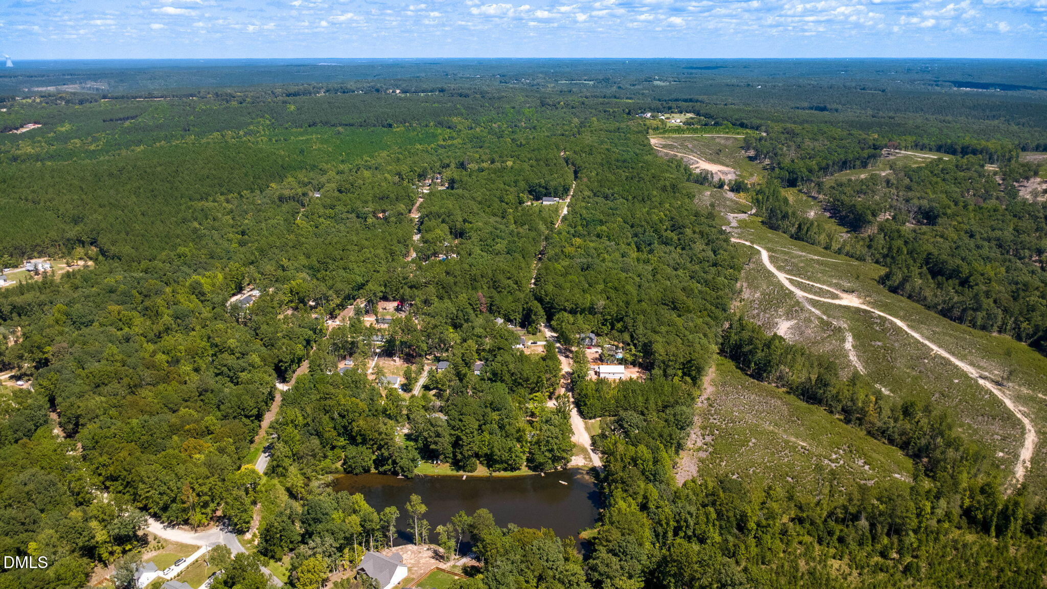 0 Natchez Trace Property Photo 16