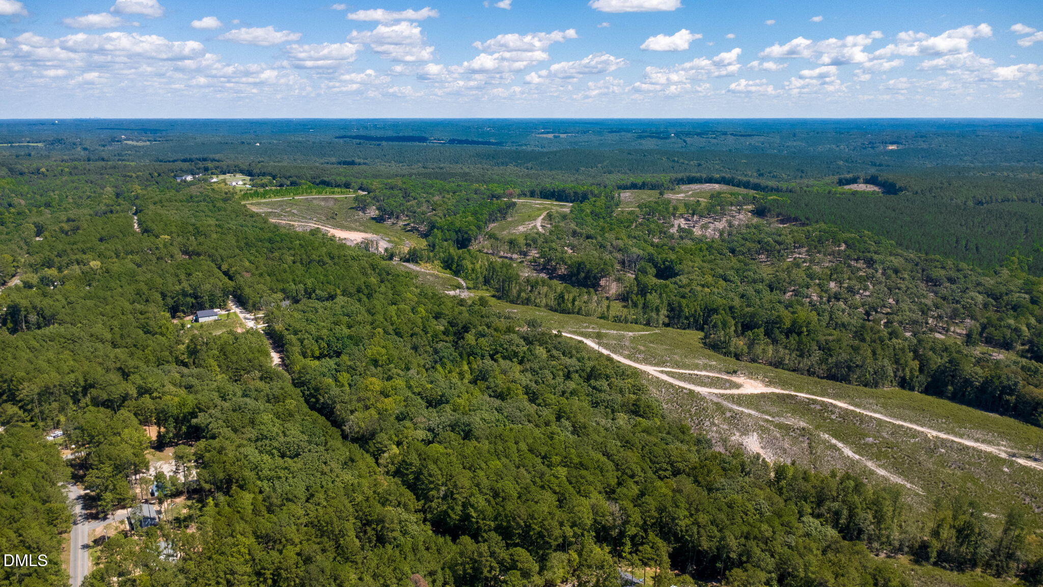 0 Natchez Trace Property Photo 17