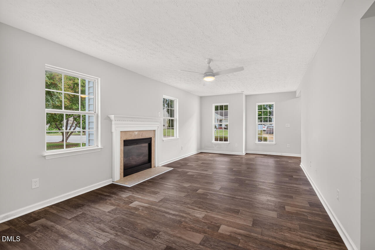3005 Slippery Elm Drive Property Photo 3