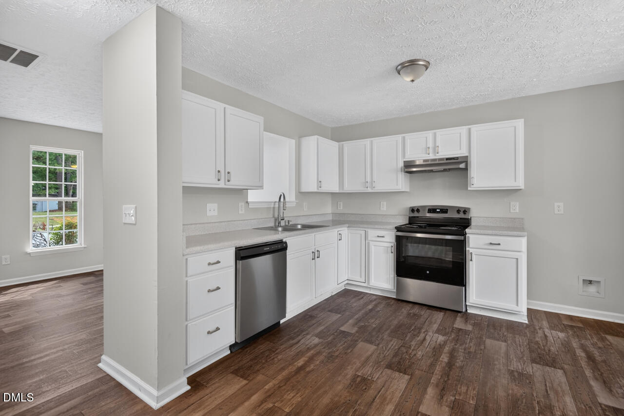 3005 Slippery Elm Drive Property Photo 4