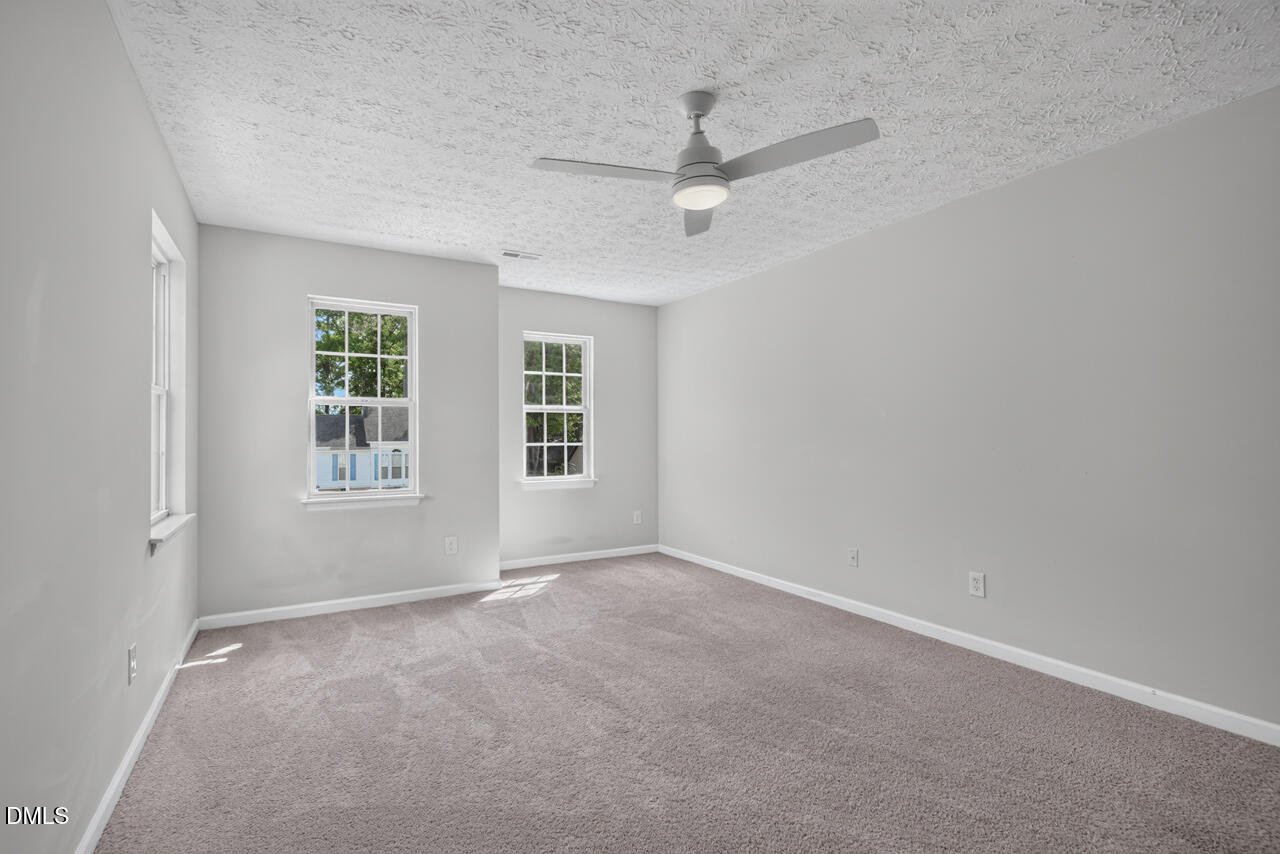 3005 Slippery Elm Drive Property Photo 10