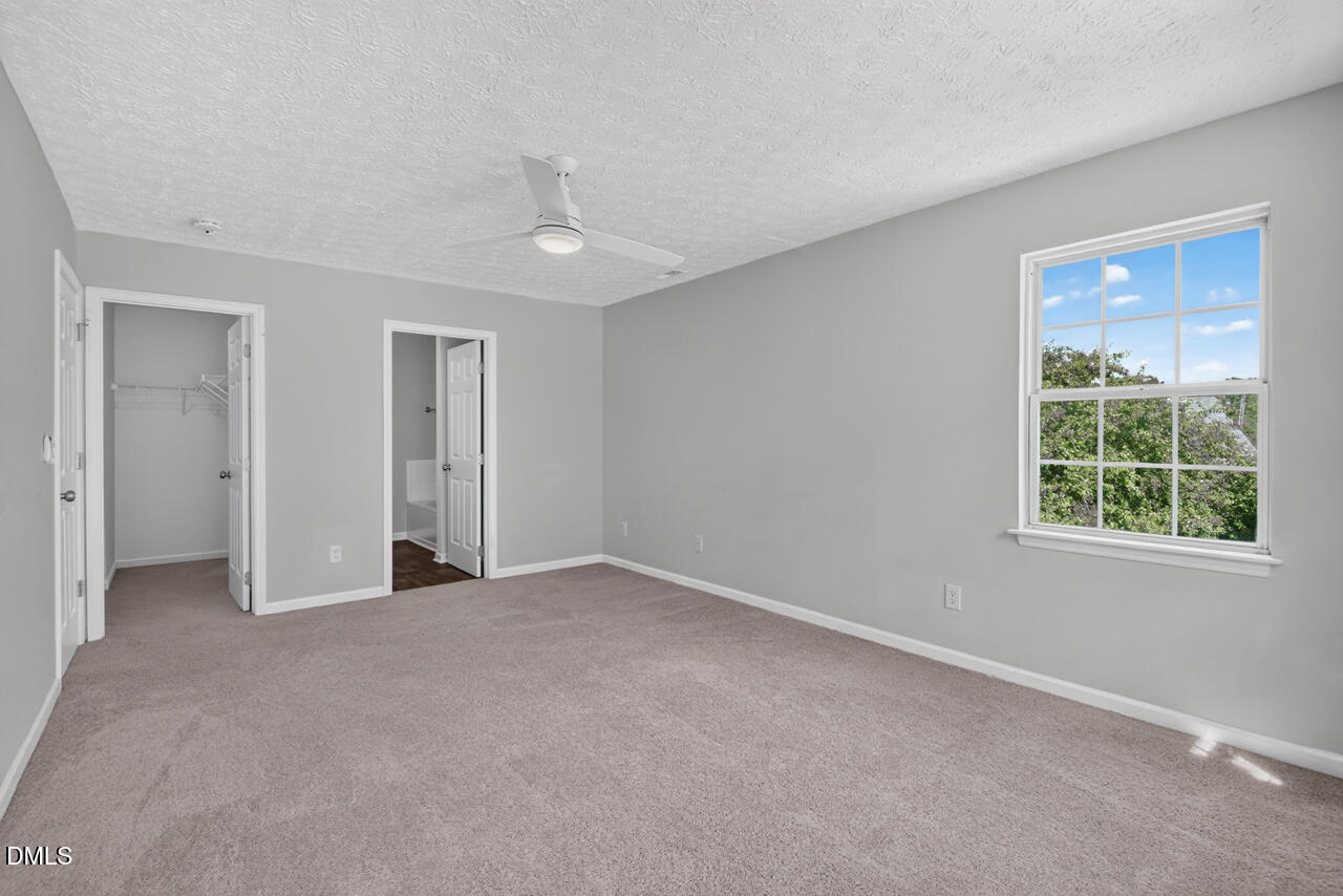 3005 Slippery Elm Drive Property Photo 11
