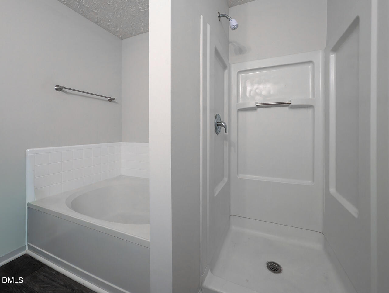 3005 Slippery Elm Drive Property Photo 12