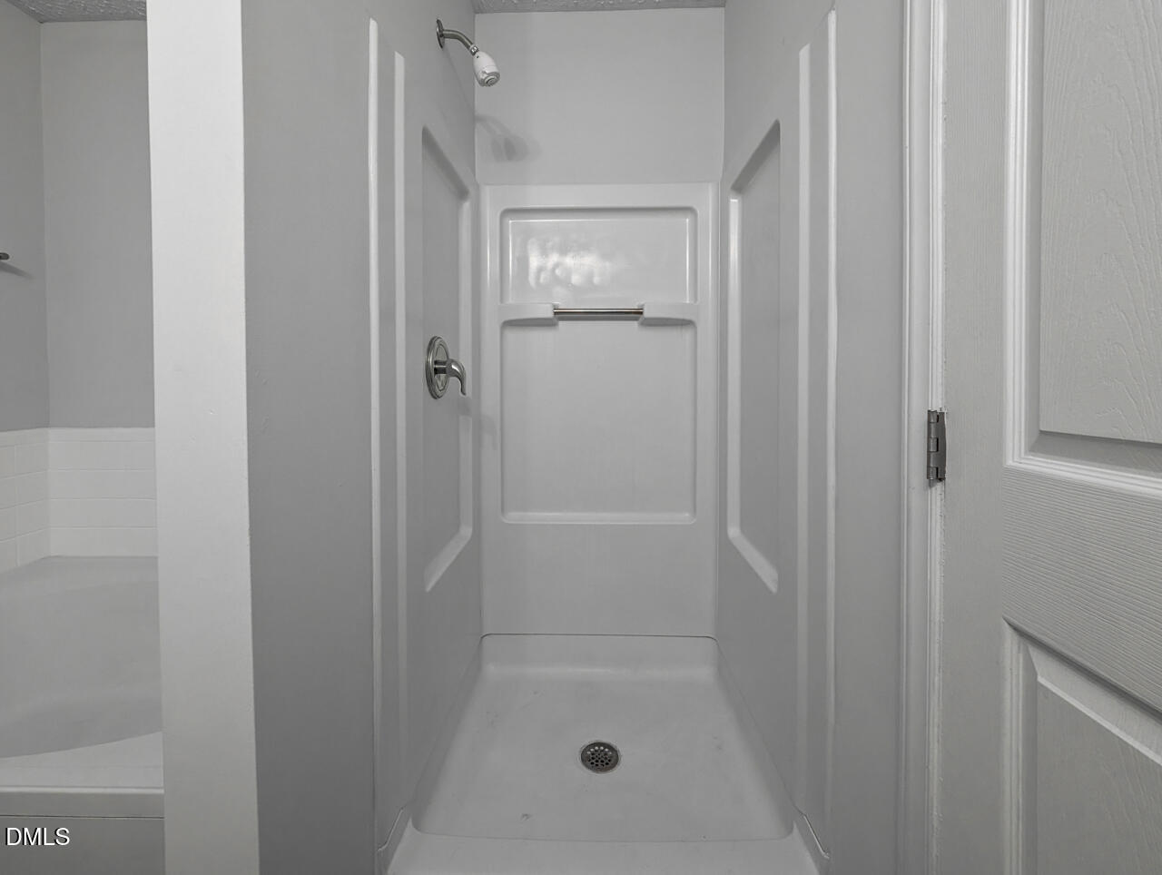 3005 Slippery Elm Drive Property Photo 14