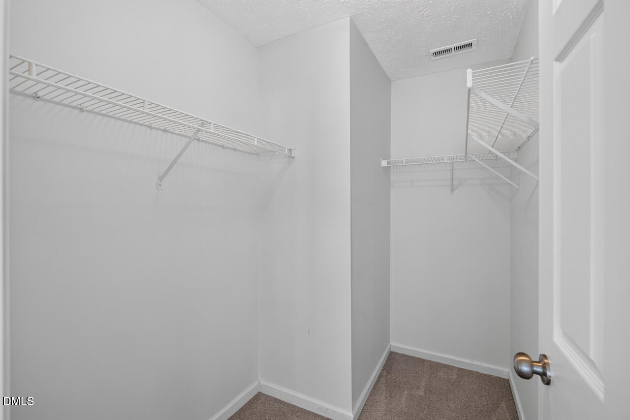 3005 Slippery Elm Drive Property Photo 15