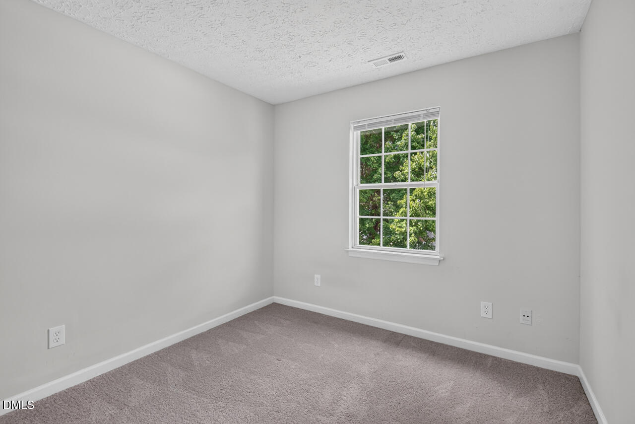 3005 Slippery Elm Drive Property Photo 16