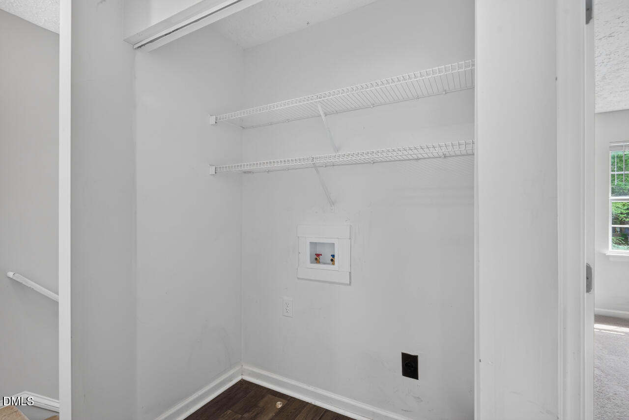 3005 Slippery Elm Drive Property Photo 18
