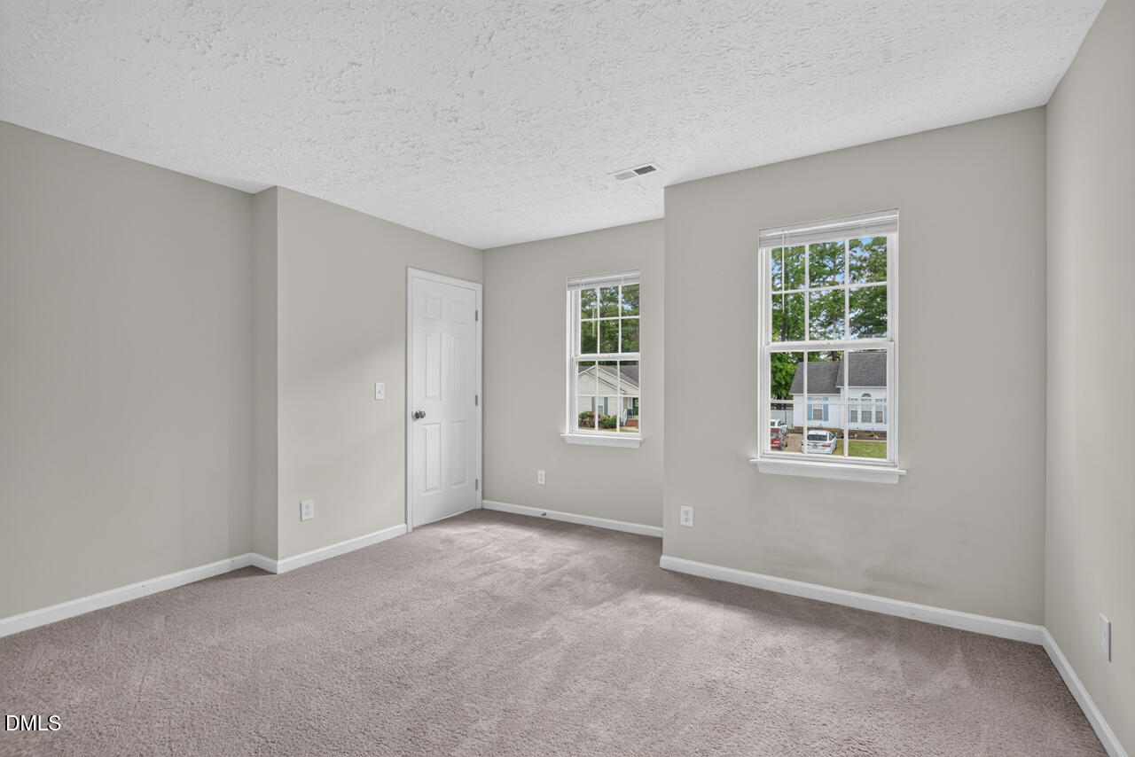 3005 Slippery Elm Drive Property Photo 19