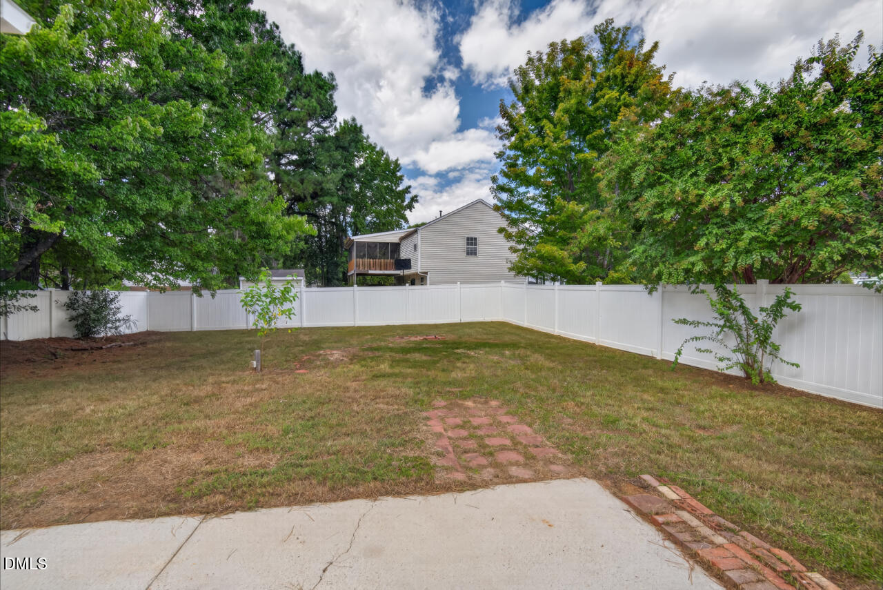 3005 Slippery Elm Drive Property Photo 21