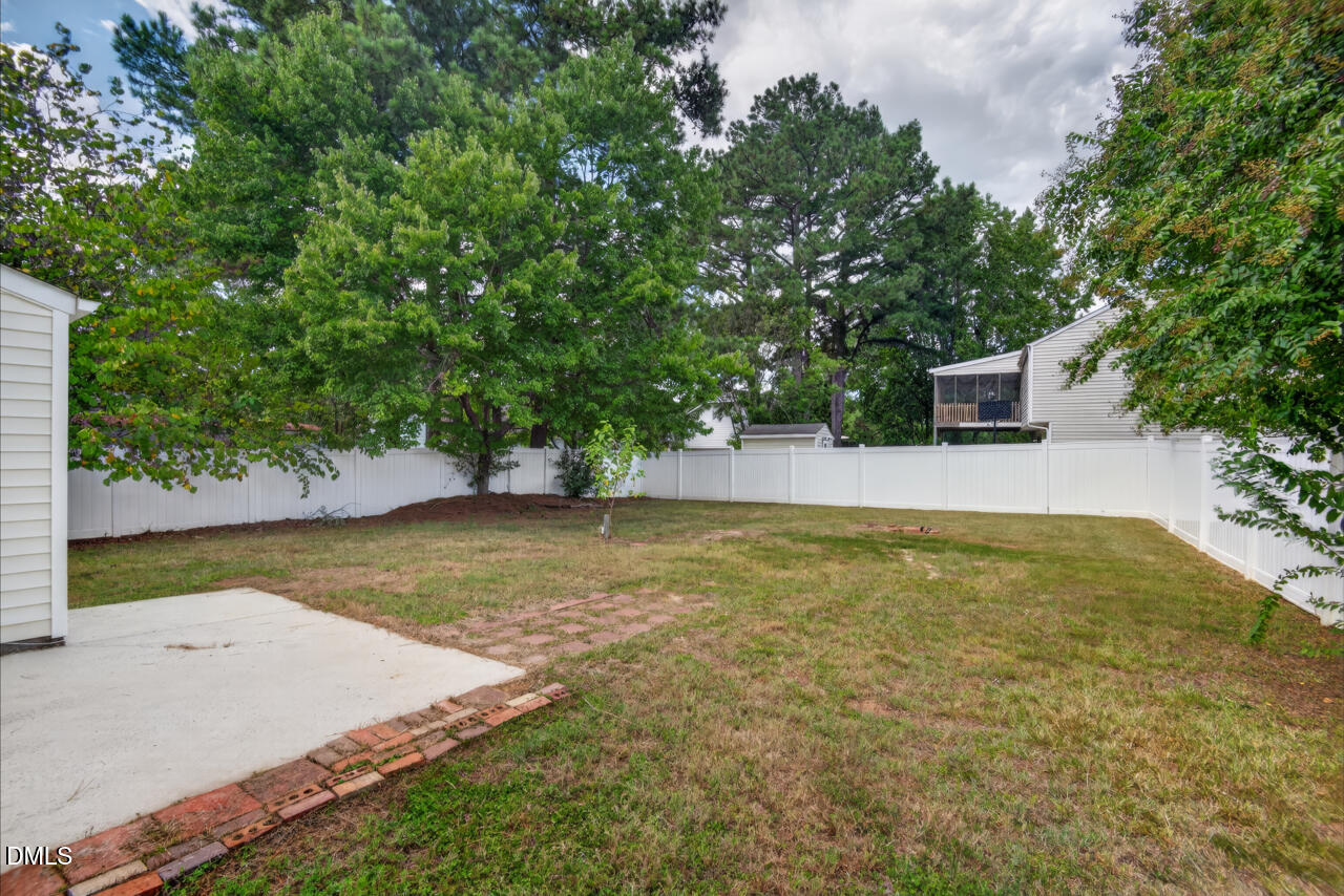 3005 Slippery Elm Drive Property Photo 22