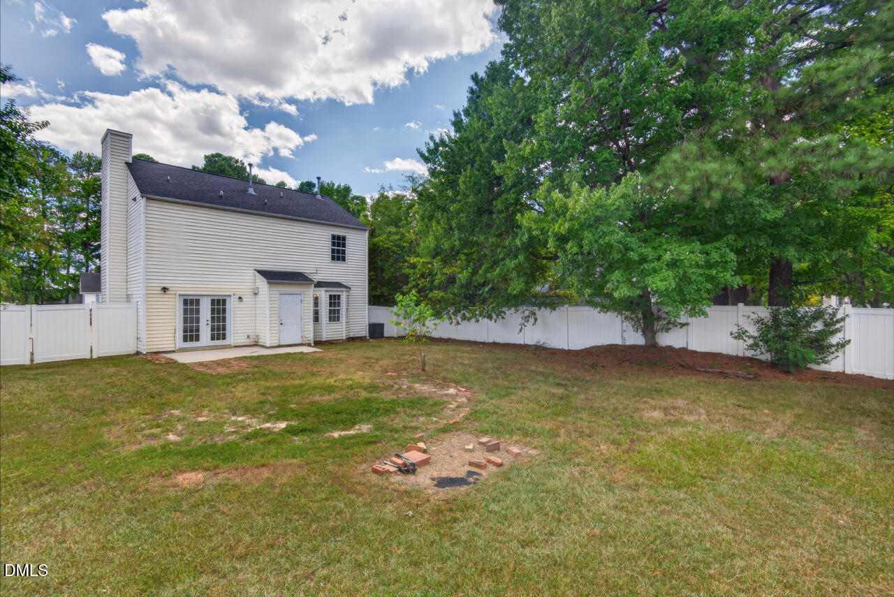 3005 Slippery Elm Drive Property Photo 24