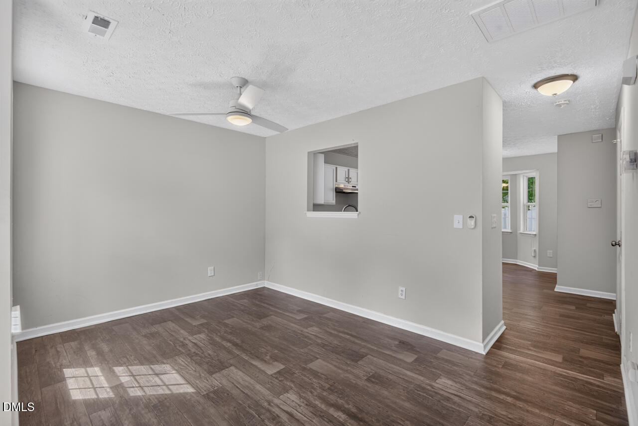 3005 Slippery Elm Drive Property Photo 29