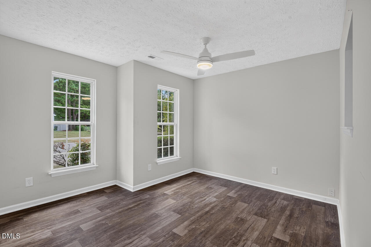 3005 Slippery Elm Drive Property Photo 30