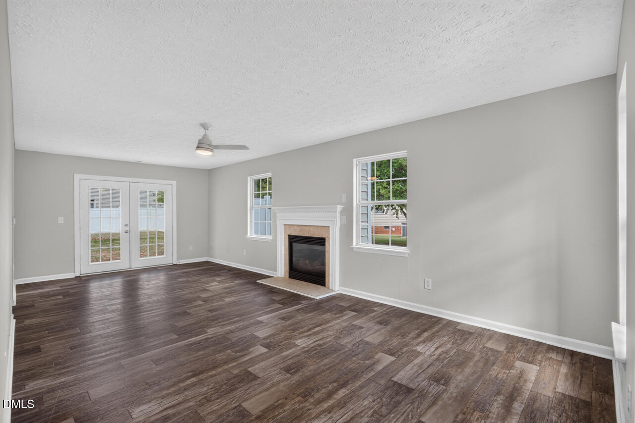 3005 Slippery Elm Drive Property Photo 31