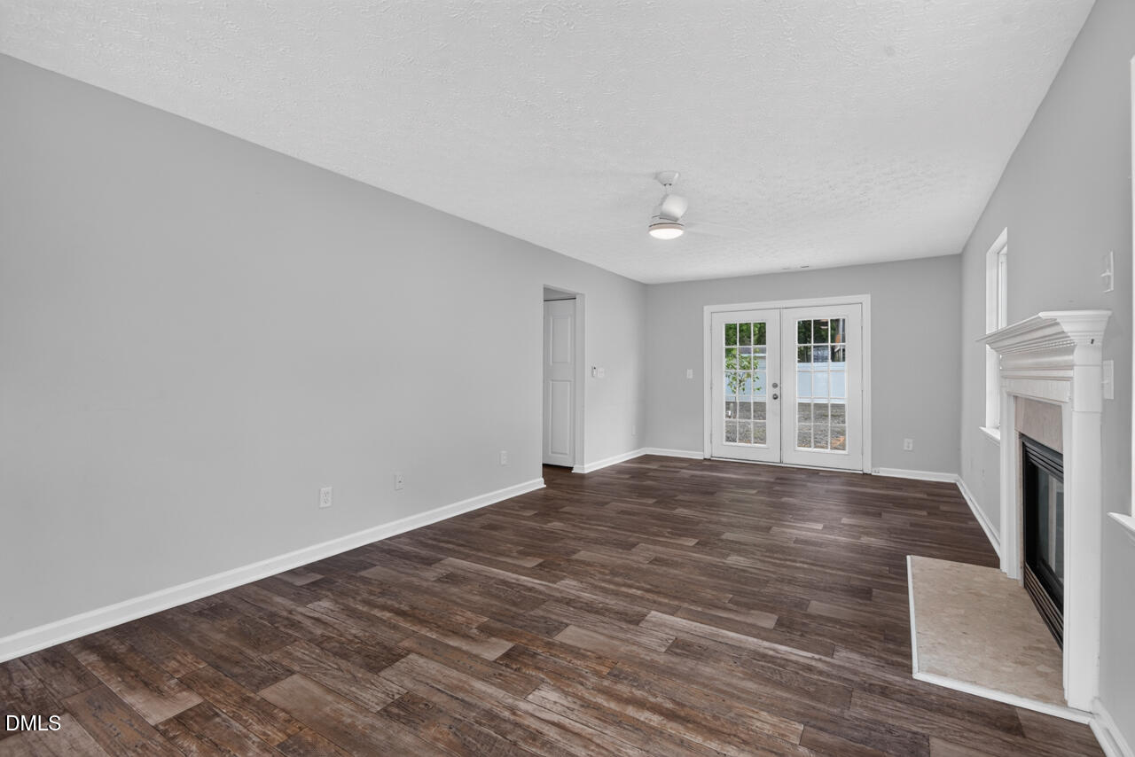 3005 Slippery Elm Drive Property Photo 32