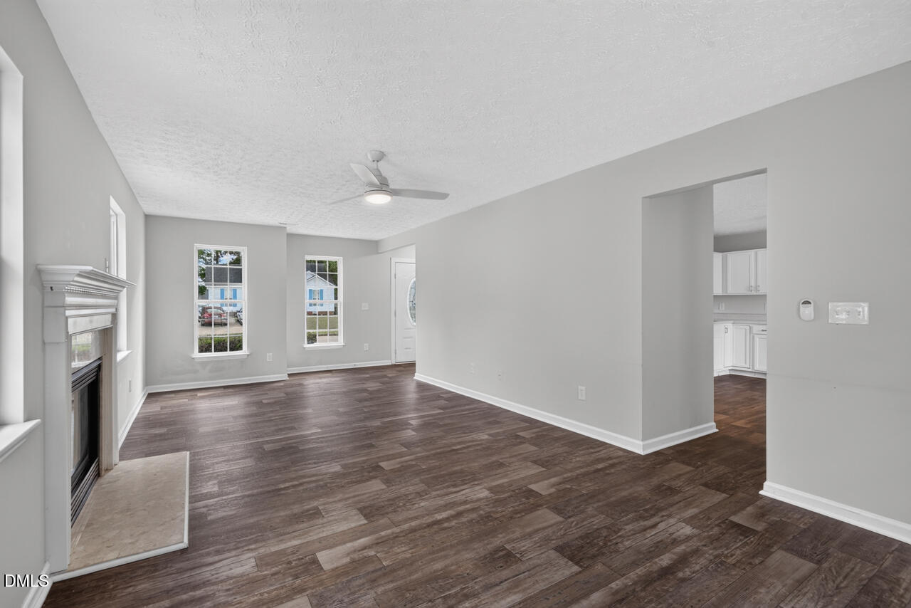 3005 Slippery Elm Drive Property Photo 33