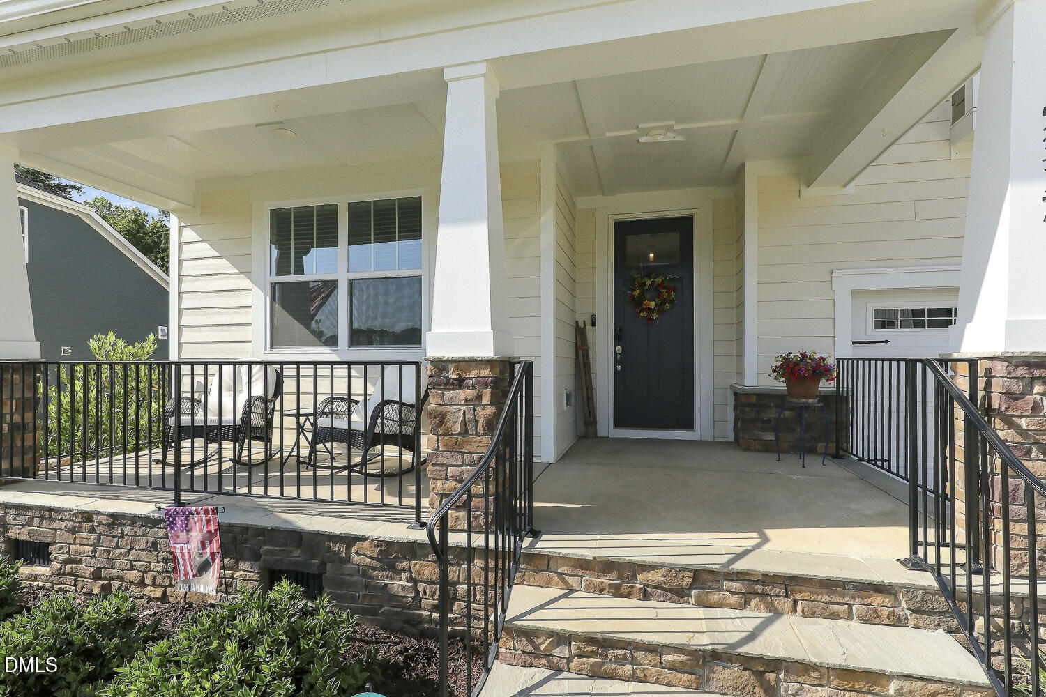 5317 Boylston Drive Property Photo 3