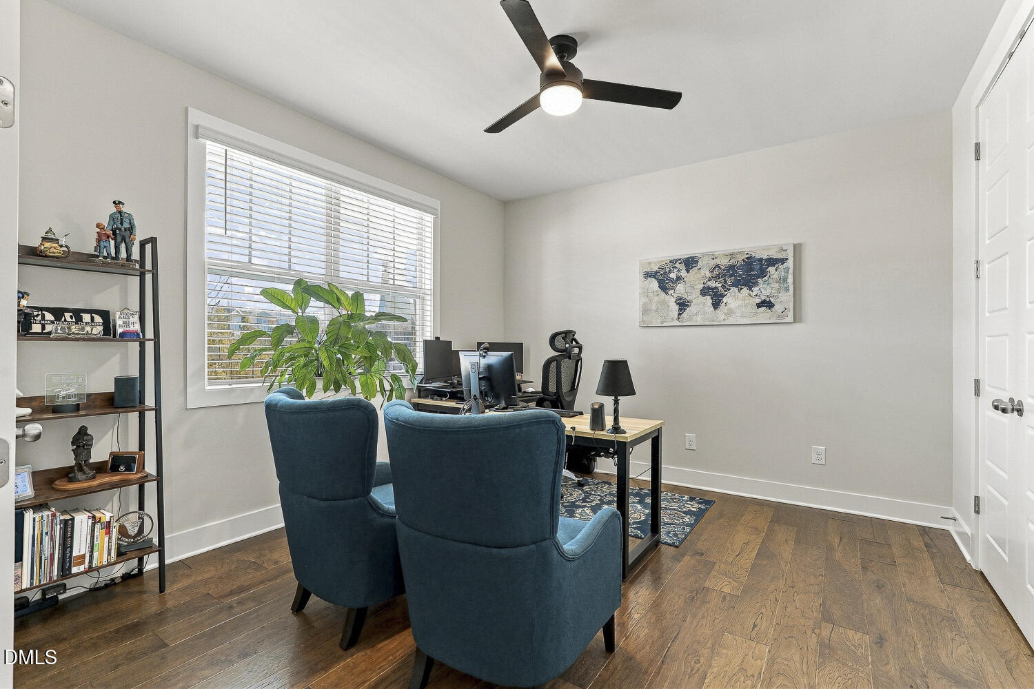 5317 Boylston Drive Property Photo 13