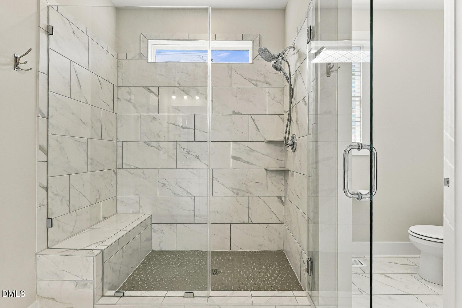5317 Boylston Drive Property Photo 17