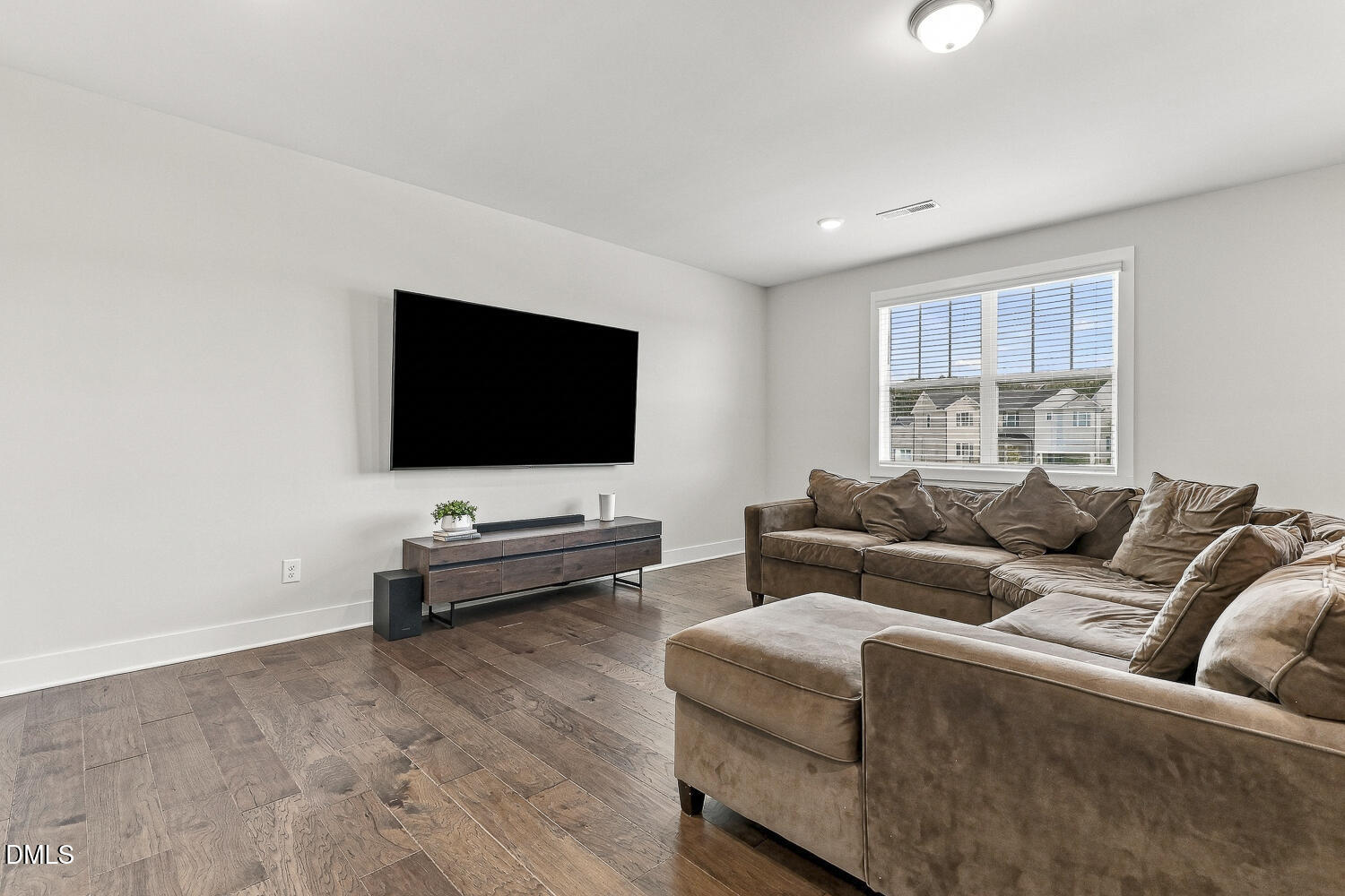 5317 Boylston Drive Property Photo 19