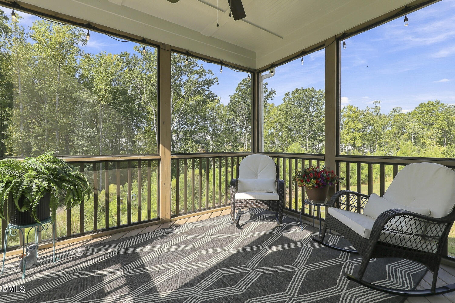 5317 Boylston Drive Property Photo 27
