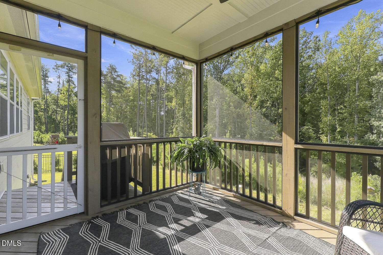 5317 Boylston Drive Property Photo 28