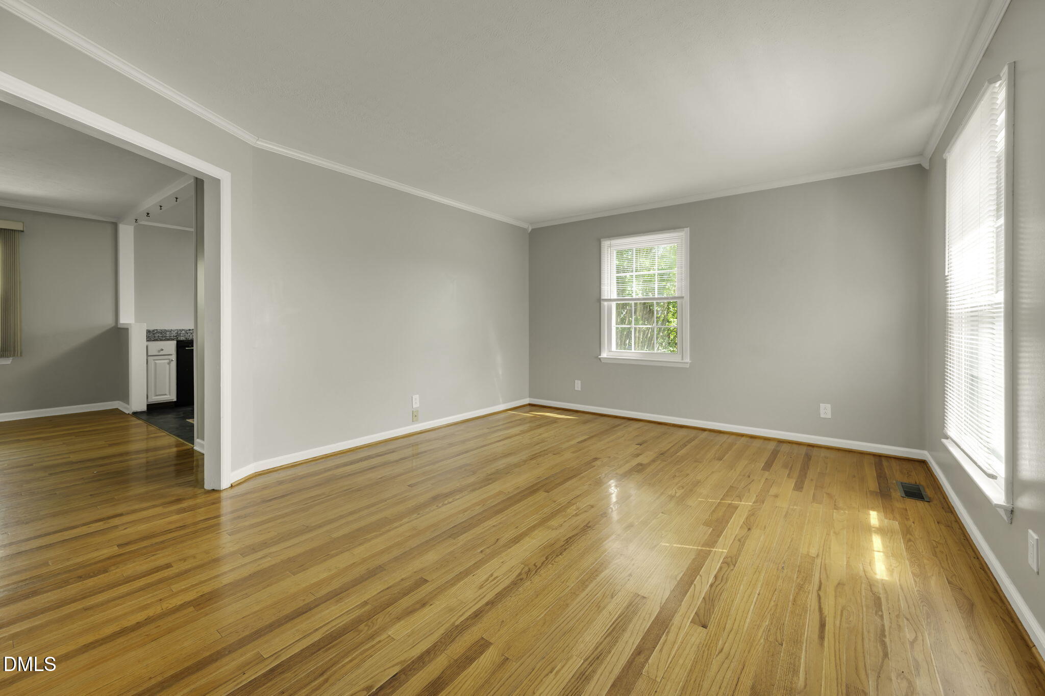 5064 Chesapeake Road Property Photo 1