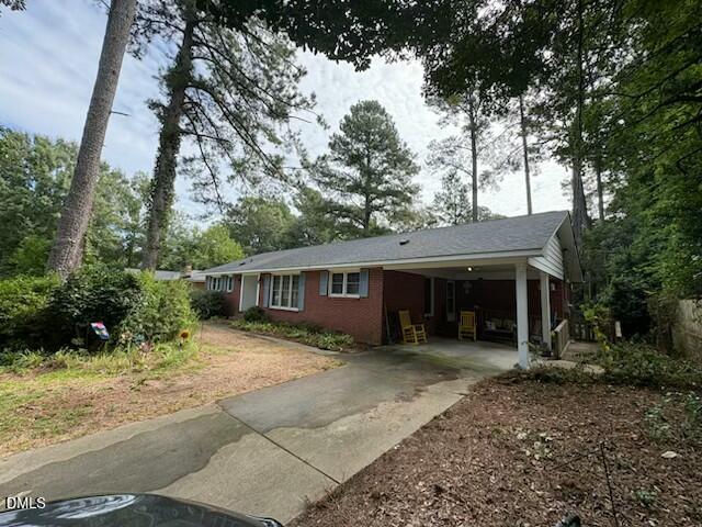 502 Lafayette Street Property Photo 1