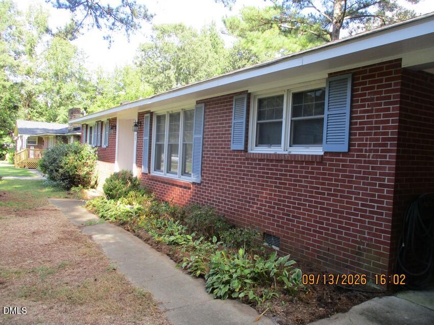 502 Lafayette Street Property Photo 2