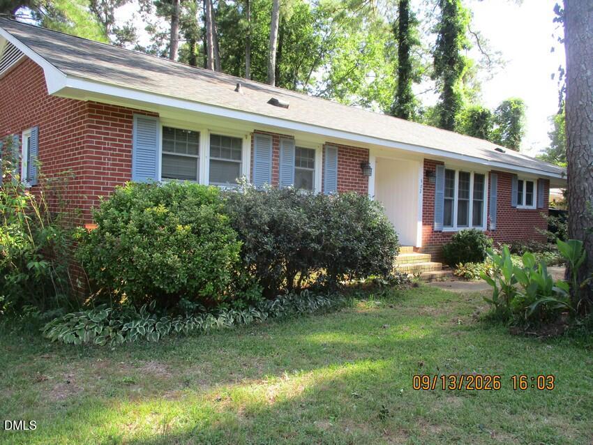 502 Lafayette Street Property Photo 3