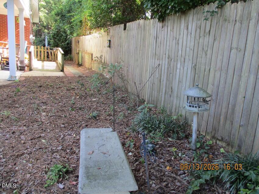 502 Lafayette Street Property Photo 4