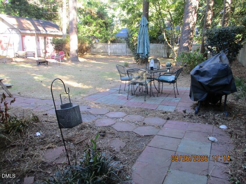 502 Lafayette Street Property Photo 5