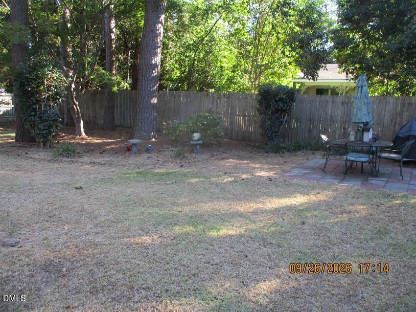 502 Lafayette Street Property Photo 9