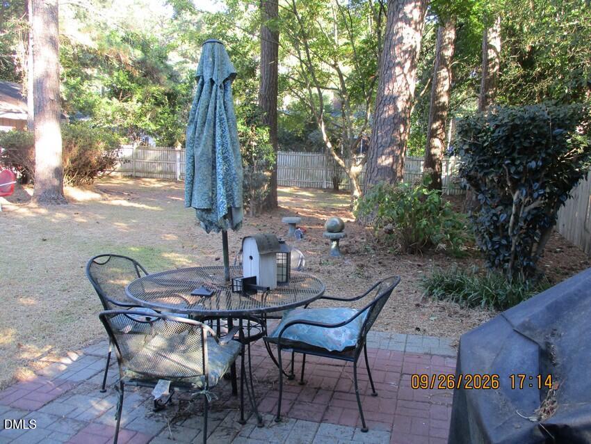 502 Lafayette Street Property Photo 10