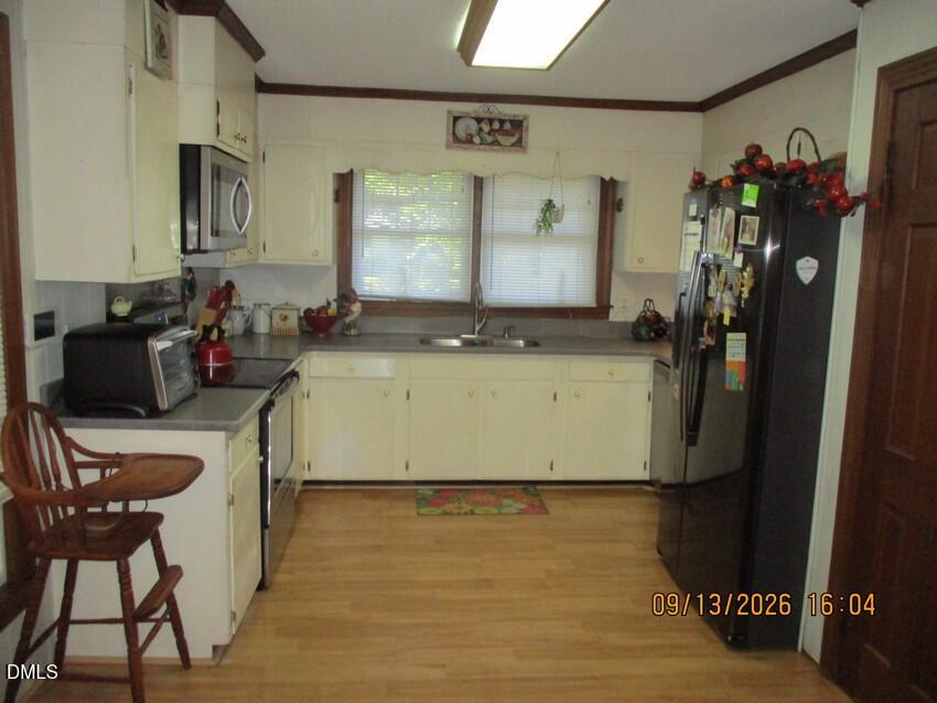 502 Lafayette Street Property Photo 11