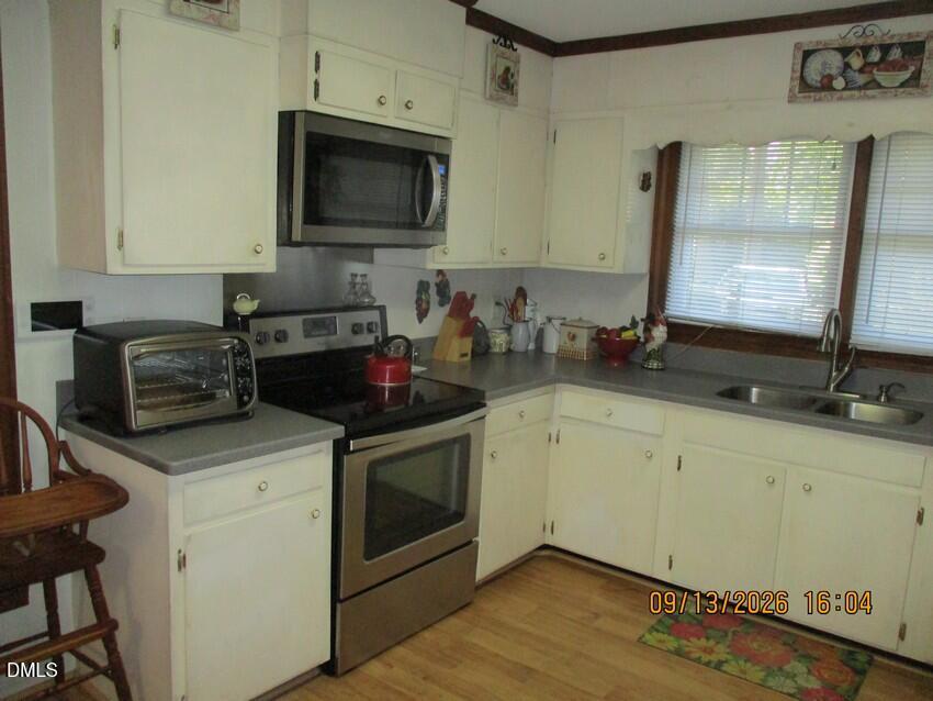 502 Lafayette Street Property Photo 12