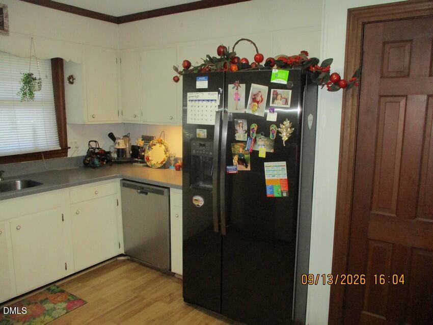 502 Lafayette Street Property Photo 13