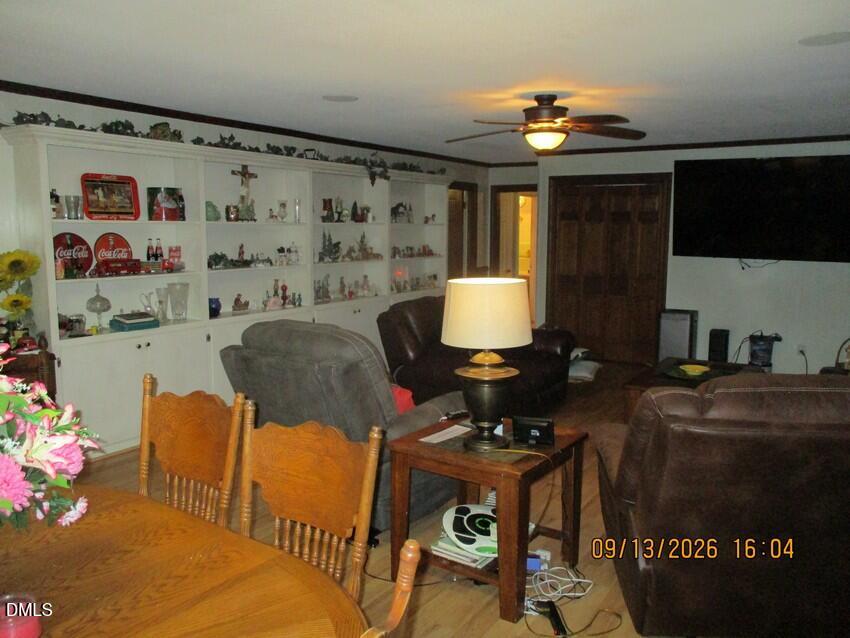 502 Lafayette Street Property Photo 14