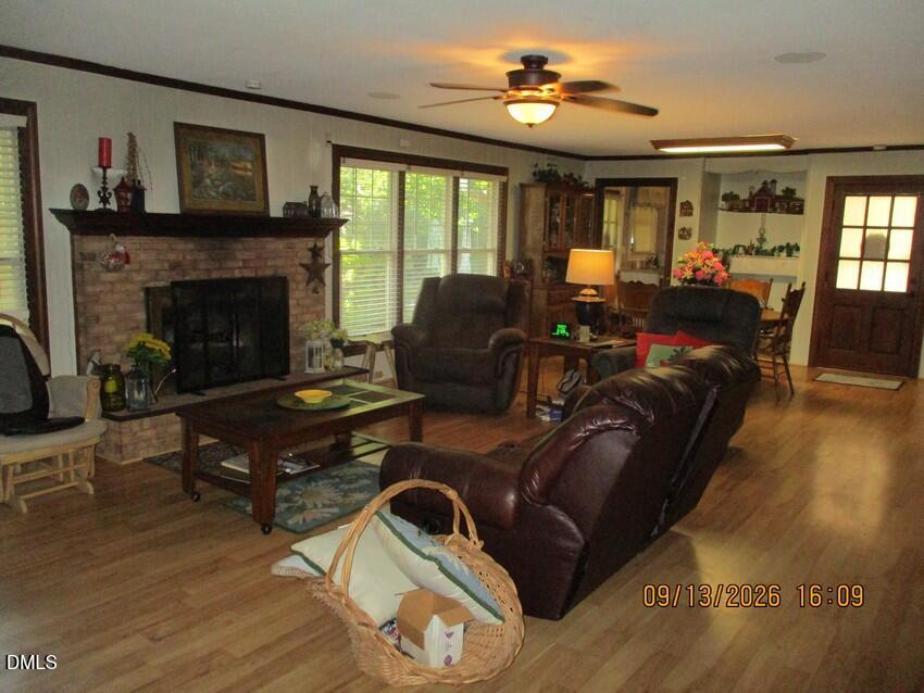 502 Lafayette Street Property Photo 15