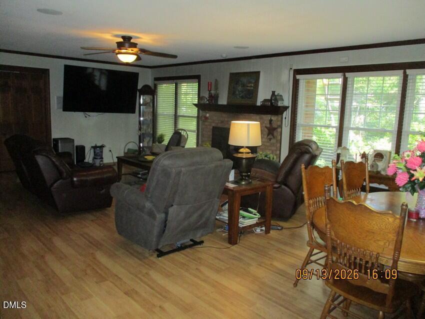 502 Lafayette Street Property Photo 16